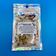 Load image into Gallery viewer, Creative Soul Ritual Salts