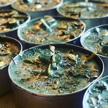 Load image into Gallery viewer, Snake It Till You Make It: Cunning, Inspiration, Transformation