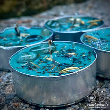 Load image into Gallery viewer, Snake It Till You Make It: Cunning, Inspiration, Transformation