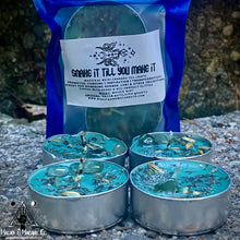 Load image into Gallery viewer, Snake It Till You Make It: Cunning, Inspiration, Transformation