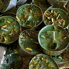 Load image into Gallery viewer, Snake It Till You Make It: Cunning, Inspiration, Transformation