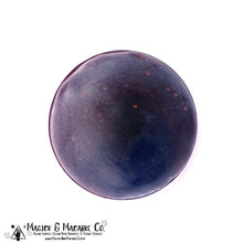 Load image into Gallery viewer, Gothicc Soap Bar: Lemongrass & Clove Turmeric Charcoal Soap | Acne | Discoloration | Odor Control | Plus Size