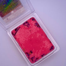 Load image into Gallery viewer, Lustful Lilith Wax Melts or Candle: Honoring Lilith & Promoting Sexual Energy