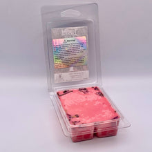 Load image into Gallery viewer, Lustful Lilith Wax Melts or Candle: Honoring Lilith & Promoting Sexual Energy