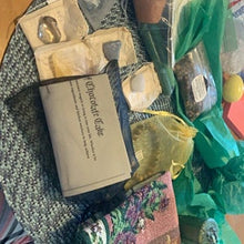 Load image into Gallery viewer, The Original Witch Mystery Box: Etsy Best Seller | Select Your Intent!