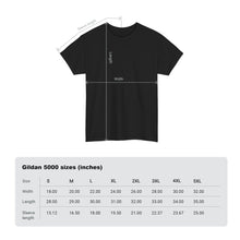 Load image into Gallery viewer, Dionysus T-Shirt
