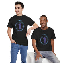 Load image into Gallery viewer, Dionysus T-Shirt
