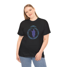Load image into Gallery viewer, Dionysus T-Shirt
