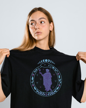 Load image into Gallery viewer, Dionysus T-Shirt
