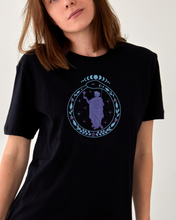 Load image into Gallery viewer, Dionysus T-Shirt

