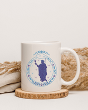 Load image into Gallery viewer, Dionysus Mug
