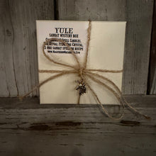 Load image into Gallery viewer, Sabbat Edition : Mini Mystery Box
