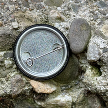 Load image into Gallery viewer, Yeet Me Off This Planet Pin
