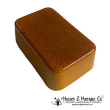 Load image into Gallery viewer, Witch&#39;s Harvest Autumn Sabbat Goat&#39;s Milk Soap *Not Vegan*
