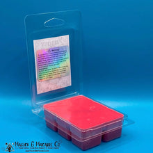 Load image into Gallery viewer, Vampire Tea House Wax Melts
