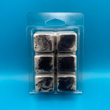 Load image into Gallery viewer, The Black Parade Wax Melts
