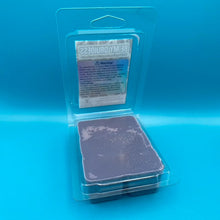 Load image into Gallery viewer, Be My Druidess Wax Melts
