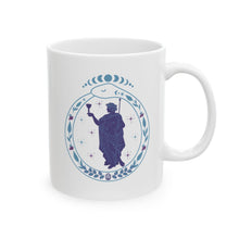 Load image into Gallery viewer, Dionysus Mug
