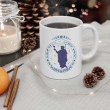 Load image into Gallery viewer, Dionysus Mug
