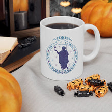 Load image into Gallery viewer, Dionysus Mug

