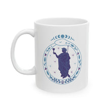 Load image into Gallery viewer, Dionysus Mug
