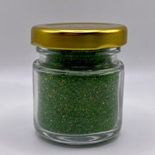 Load image into Gallery viewer, Road Opener Incense Powder (1oz) | Hermes | Ganesha | New Opportunities | Prosperity Magick | New Business | Success | Ritual | Witchcraft |
