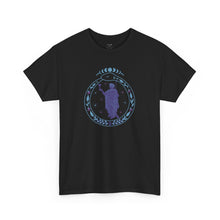 Load image into Gallery viewer, Dionysus T-Shirt
