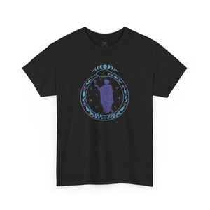 Dionysus T-Shirt