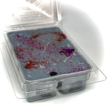 Load image into Gallery viewer, Morrigan Wax Melts: Strength, &amp; Protection
