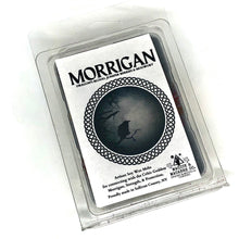 Load image into Gallery viewer, Morrigan Wax Melts: Strength, &amp; Protection
