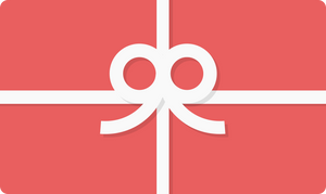 Magick & Macabre Co. Gift Card