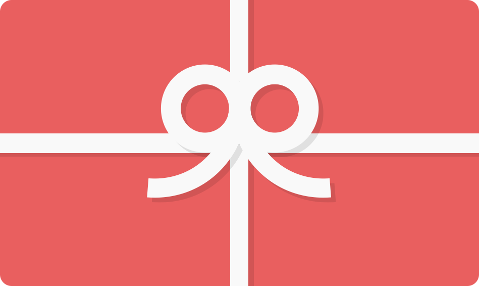 Magick & Macabre Co. Gift Card