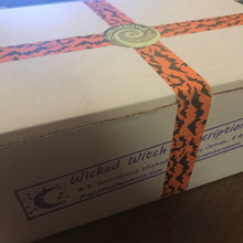 Load image into Gallery viewer, God &amp; Goddess Mystery Box: Choose Your Deity! (Feel free to leave your TikTok @ if you want the wheel spun in a video when choosing &quot;pick for me&quot;!)
